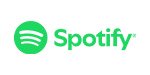 Bestel 9789048858699 bij Spotify